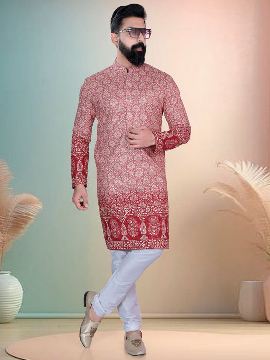 product-image/2031549/1.jpg