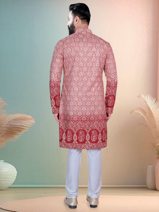 product-image/2031549/2.jpg