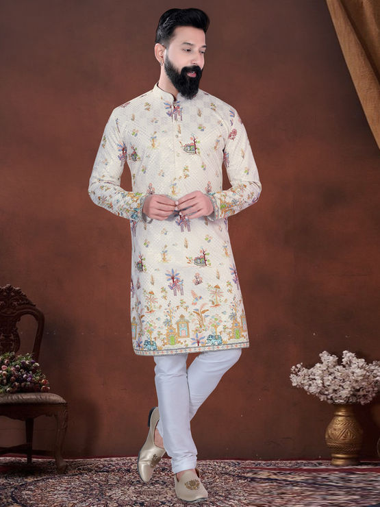 product-image/2031550/1.jpg