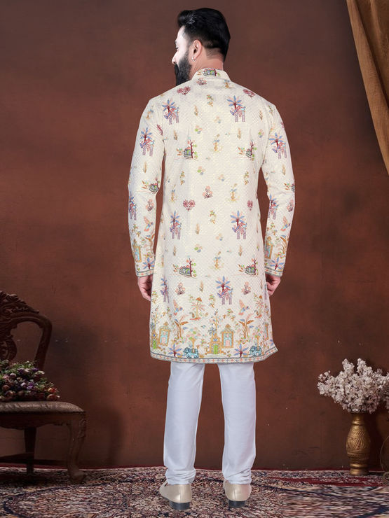 product-image/2031550/2.jpg