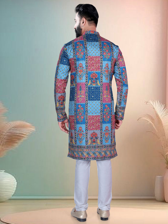 product-image/2031551/2.jpg