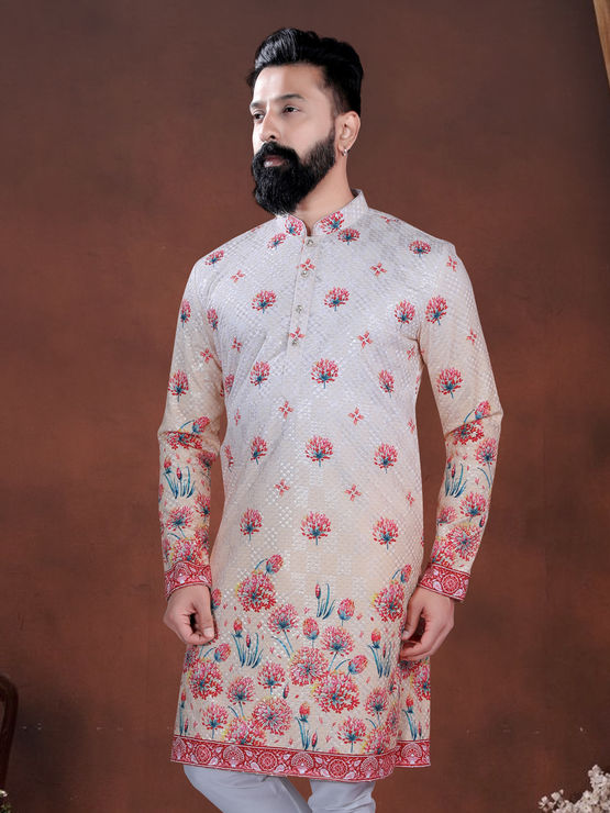 product-image/2031552/1.jpg