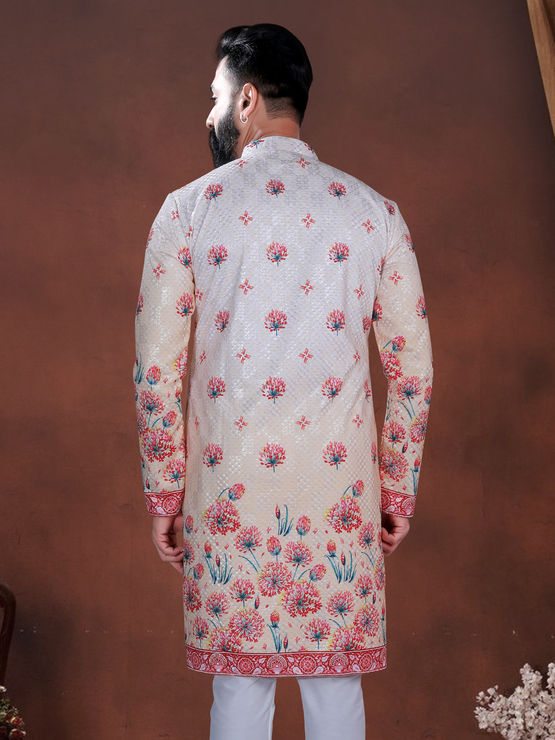 product-image/2031552/2.jpg