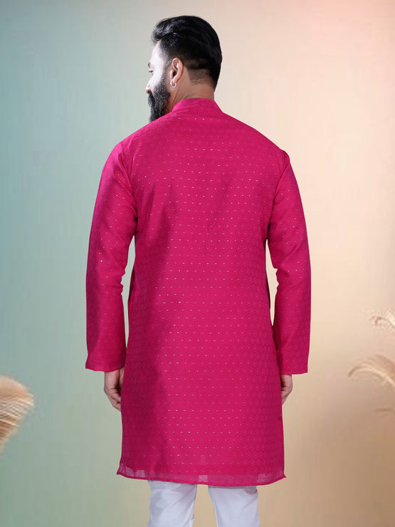 product-image/2031553/2.jpg