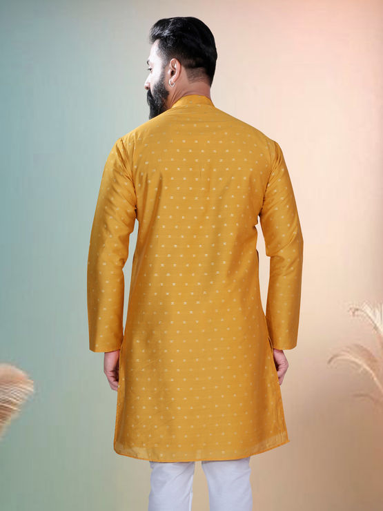 product-image/2031554/2.jpg