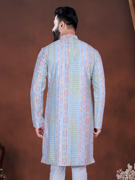 product-image/2031555/2.jpg
