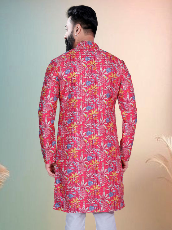 product-image/2031556/2.jpg