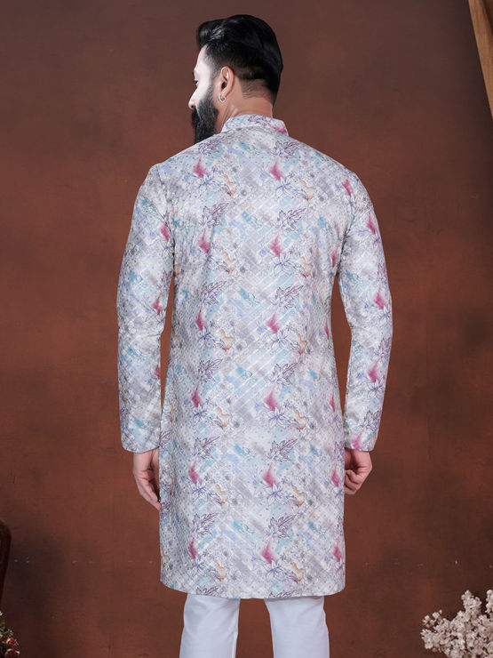 product-image/2031557/2.jpg