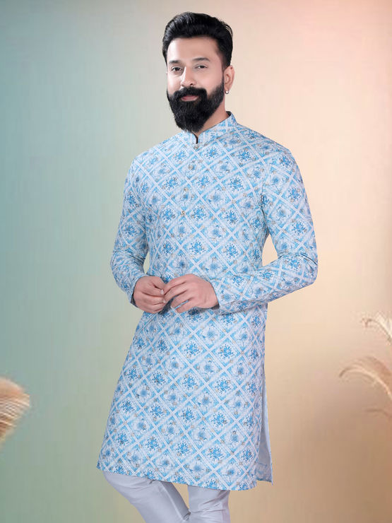 product-image/2031558/1.jpg