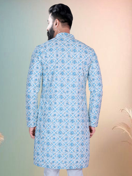 product-image/2031558/2.jpg