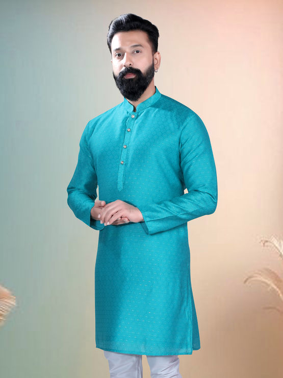 product-image/2031559/1.jpg