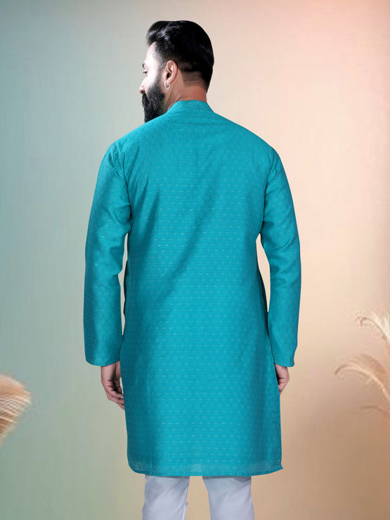 product-image/2031559/2.jpg