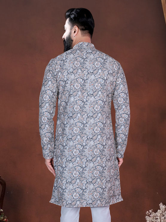product-image/2031560/2.jpg