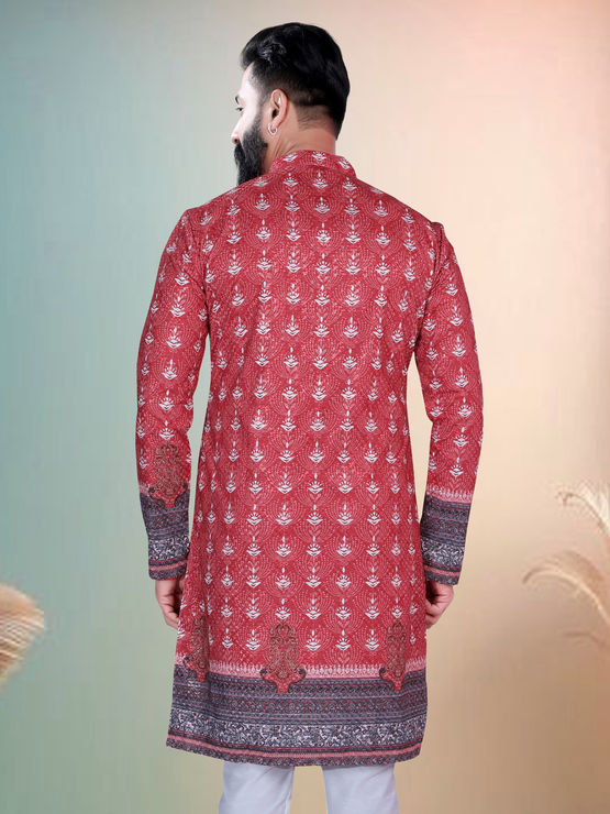 product-image/2031561/2.jpg