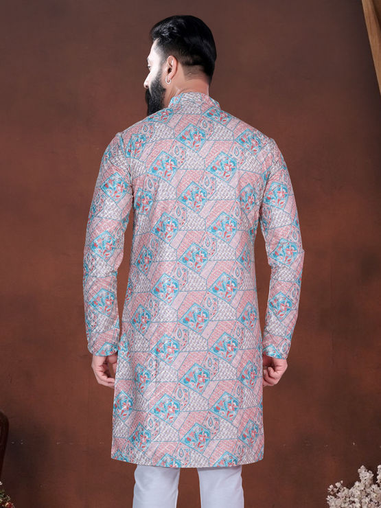 product-image/2031563/2.jpg