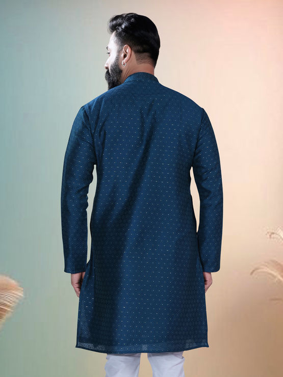 product-image/2031564/2.jpg