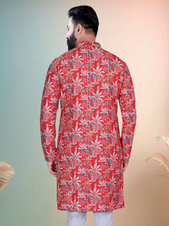 product-image/2031565/2.jpg