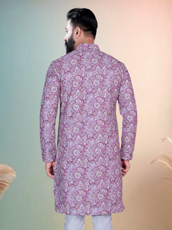 product-image/2031566/2.jpg
