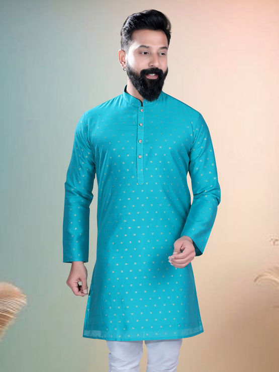 product-image/2031567/1.jpg