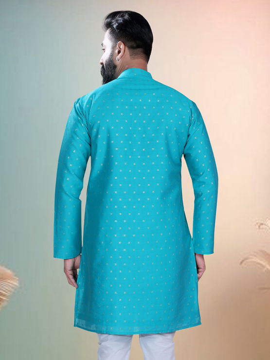 product-image/2031567/2.jpg