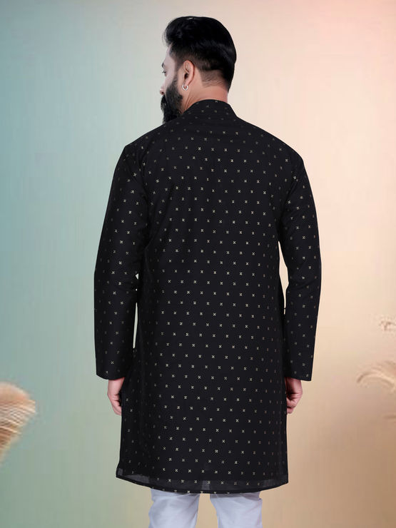 product-image/2031569/2.jpg
