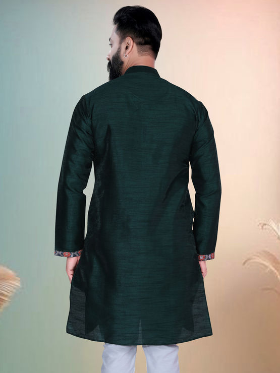 product-image/2031571/2.jpg