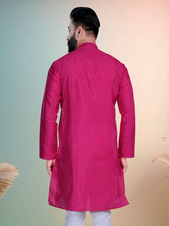 product-image/2031572/2.jpg