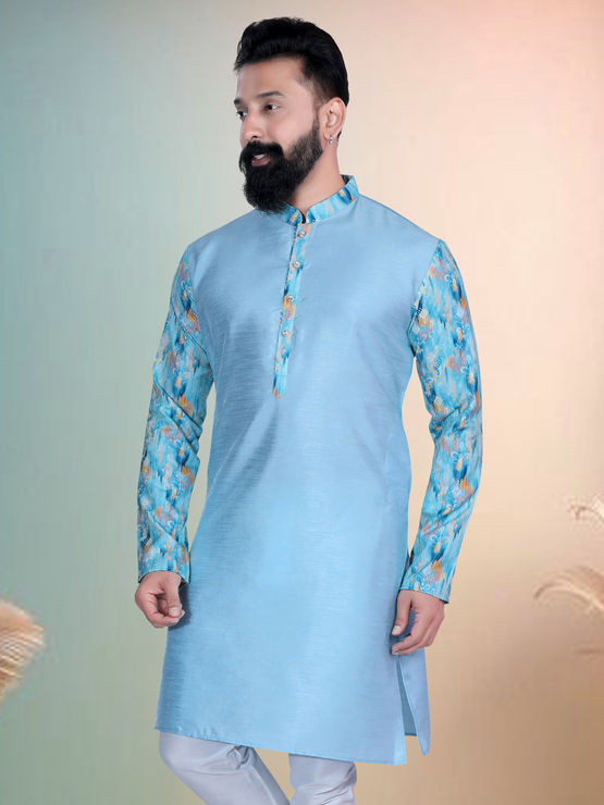 product-image/2031580/1.jpg