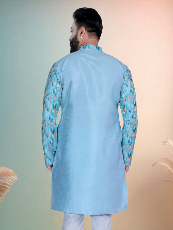 product-image/2031580/2.jpg