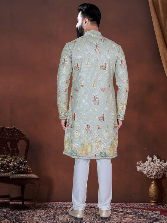 product-image/2031581/2.jpg
