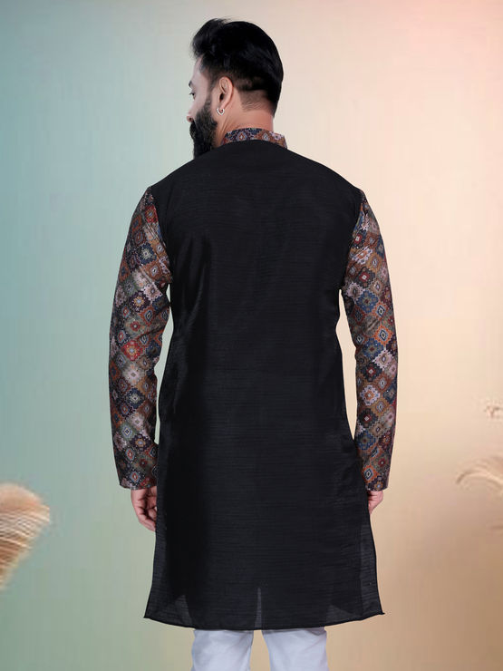 product-image/2031583/2.jpg