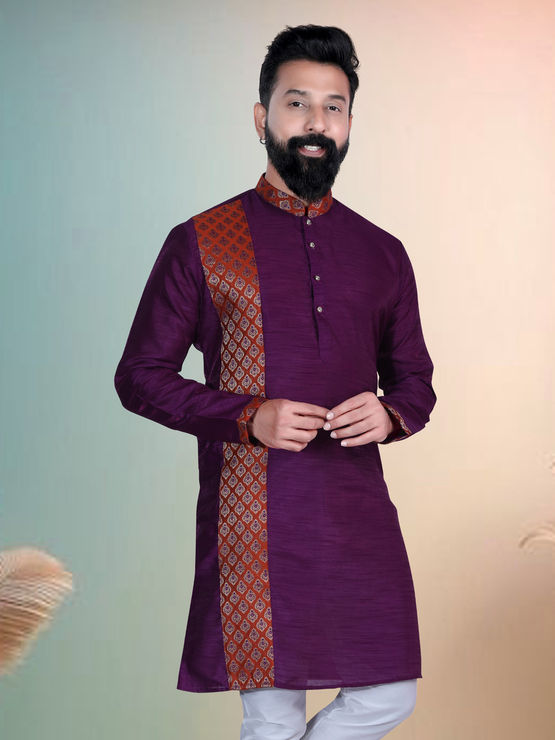 product-image/2031585/1.jpg