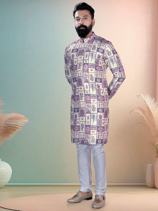 product-image/2031588/1.jpg