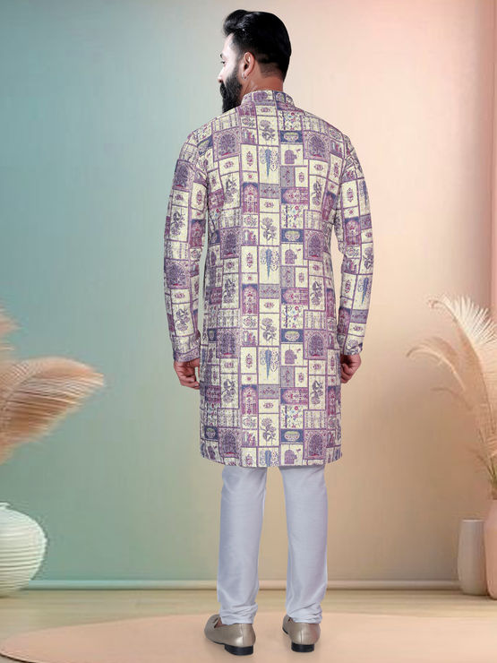 product-image/2031588/2.jpg