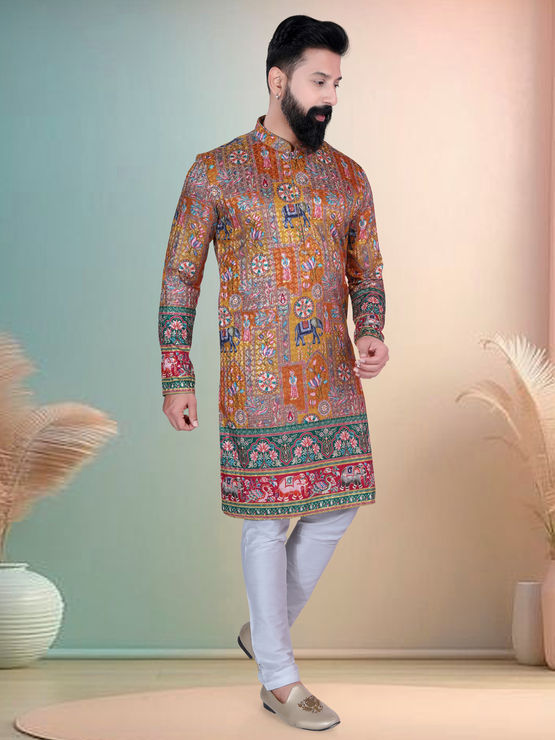 product-image/2031589/1.jpg