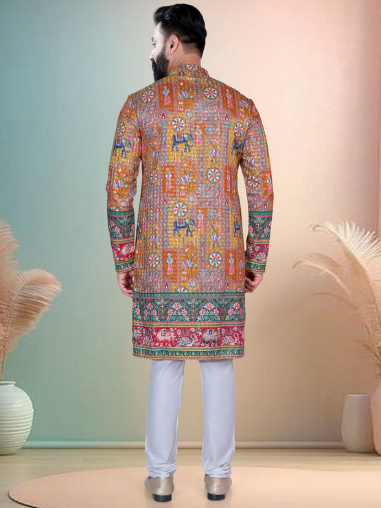 product-image/2031589/2.jpg