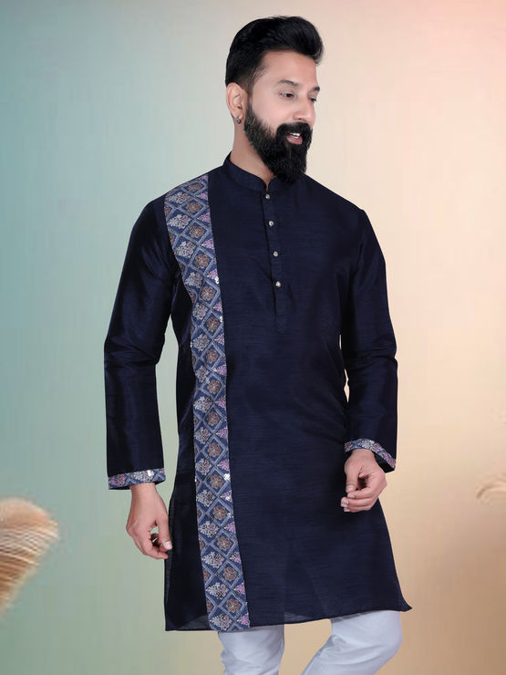 product-image/2031590/1.jpg