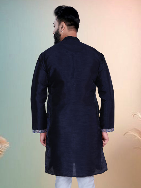 product-image/2031590/2.jpg