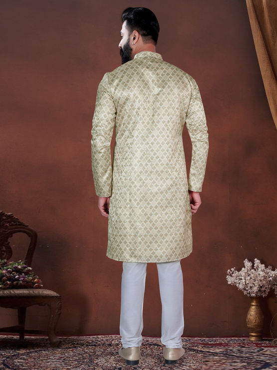 product-image/2031591/2.jpg