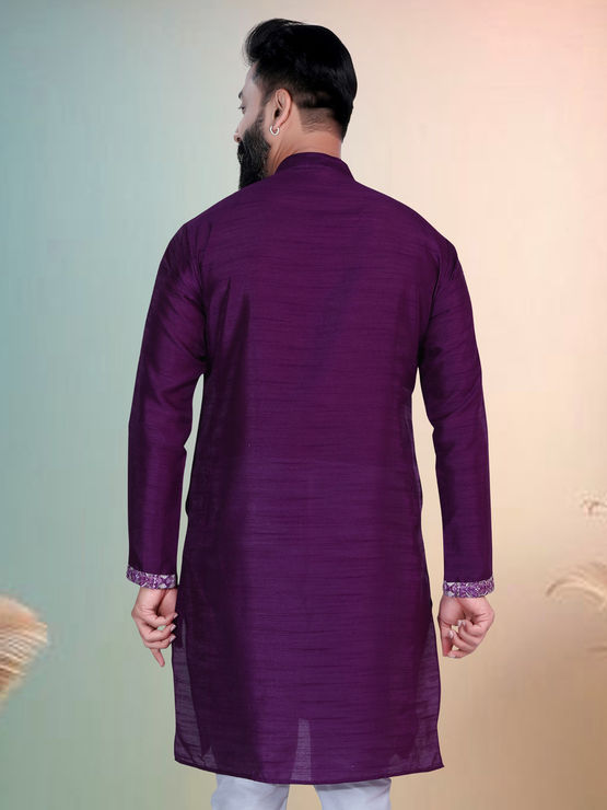 product-image/2031593/2.jpg