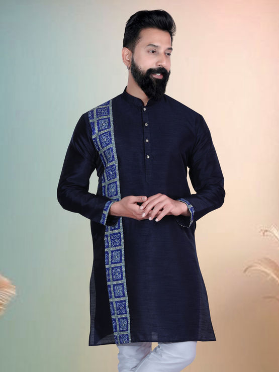 product-image/2031596/1.jpg