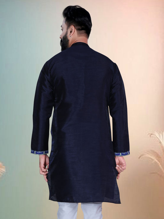 product-image/2031596/2.jpg