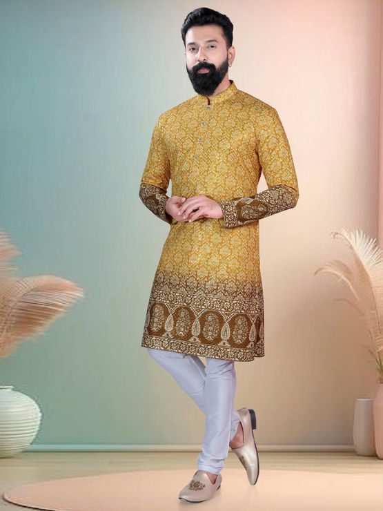 product-image/2031597/1.jpg
