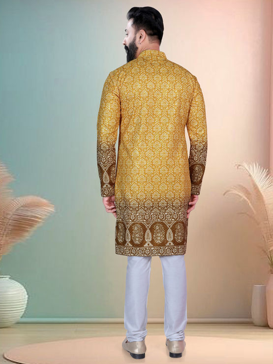 product-image/2031597/2.jpg