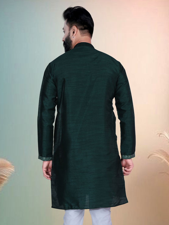 product-image/2031598/2.jpg