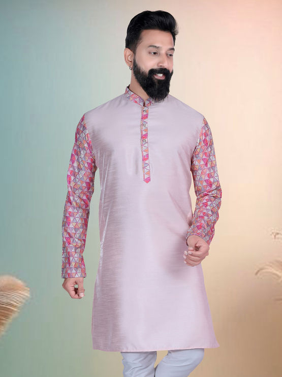 product-image/2031600/1.jpg