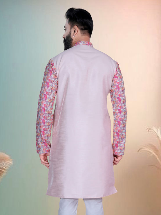 product-image/2031600/2.jpg
