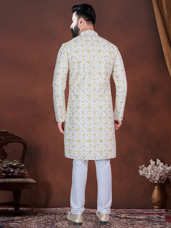 product-image/2031601/2.jpg