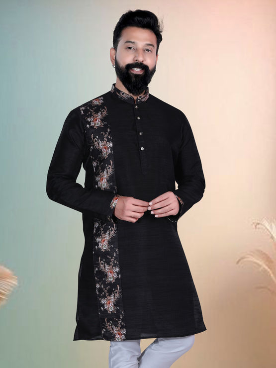 product-image/2031602/1.jpg