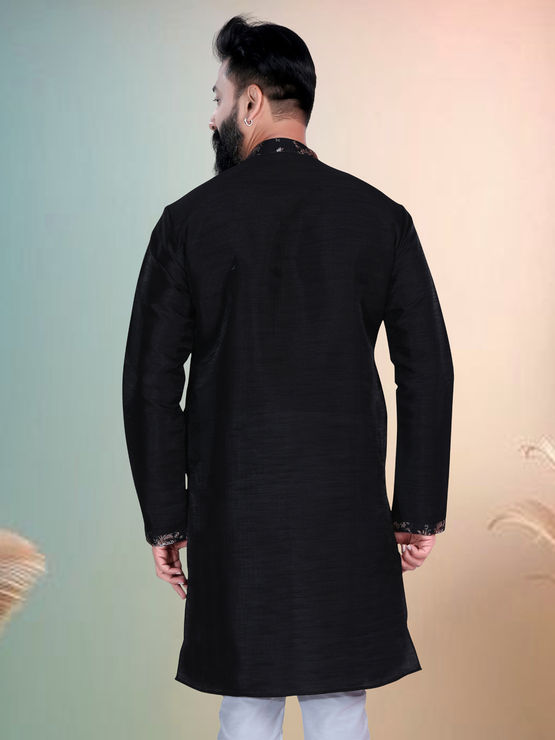 product-image/2031602/2.jpg